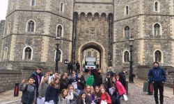 Londres   069